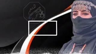 جديد الفنان عبدالله ودالكرنكي حالات واتساب ٢٠٢٢ 