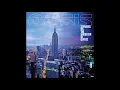 Download Lagu OASIS | STANDING ON THE SHOULDER OF GIANTS FULL ALBUM 2000