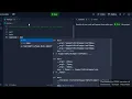 Formatting String With Escape Sequence