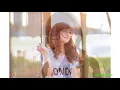 Download Lagu Ngàn Lần Khắc Tên Em - Châu Gia Kiệt