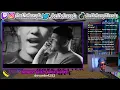 Let's Talk - Jaykae ft. JME (REACTION)