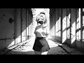 Juice WRLD - SITUATIONS Prod RexVZ