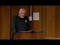 Victim Impact Statement Steve St Juliana Hana St Juliana s father