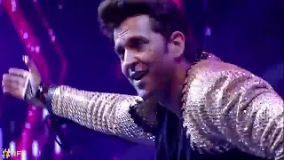 Download Hritik Roshan_s performance at IIFA 2016 in Madrid MP3