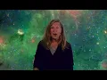 Horoscope February 22nd-23rd
