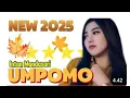 Download Lagu UMPOMO~INTAN MANDASARI ~ CIPT ARYA SATRIA (lirik)