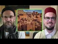 Download Lagu Medina's Legacy in Maghrib: An Enduring Bond