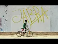 249CVRTI & Soulja - Jabra (Prod. FLAC)