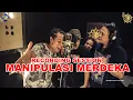 Download Lagu BTS Recording \