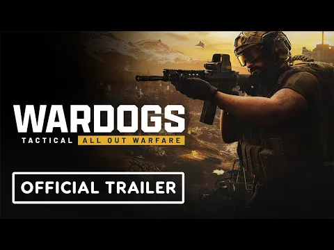 Trailer video