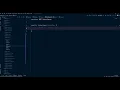 How to create interface in Intellij