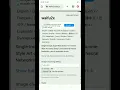 Download Lagu Situs Web untuk memperbagus resolusi art yang burik #website #art  #waifu2x #android #web