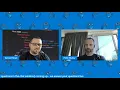 Taking a legacy Java app from Azure DevOps repos to GitHub