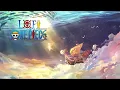 Download Lagu One Piece 🏴‍☠️ Lofi HipHop |best calm and relaxing Mix | Lofi Culture One Piece ⚓️