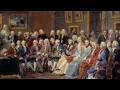 Download The Story of Electricity Full Episode mp4 3gp mp3 videos - waplic