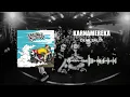 Download Lagu Karnamereka - Dear Sally