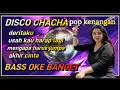 Download Lagu ALBUM DISCO CHACHA (POP KENANGAN 90AN) AUDIO BENING