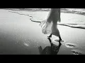 Hania Rani - Intermezzo f-moll