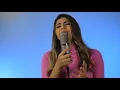 Mariana Aguiar | Eu Tenho Você (Cover Isadora Pompeo e Marcelo Markes)
