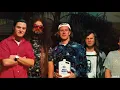 Red Hot Chili Peppers Faith No More Feud: Anthony Kiedis vs Mike Patton