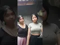 Download Lagu tik tok bocil @tya,snty___