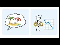 YOUR LIFE AT EVERY LEVEL OF NET WORTH 0 TO 100 MILLION