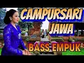 Download Lagu CAMPURSARI JAWA KOPLO JOS TOMBO KANGEN BASS EMPUK - 1 JAM FULL !!