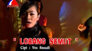 Download Lobang Semut - Endang (Dangdut House) MP3