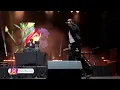 Lloyd Had STL in SHAMBLES With “Lay It Down” LIVE🔥Valentine’s Mixtape Tour 2/13/26