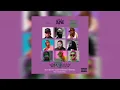 Helio Baiano Feat. Edgar Domingos & Prodígio – My Queen