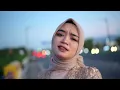 Download Lagu SALING JAGAK ANGEN // LAGU CILOKAK SASAK TERBARU 2025