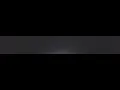 FFS FREESTYLE scarlxd Unreleased.