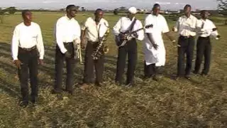 uvivu