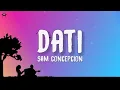 Dati - Tippy Dos Santos, Sam Concepcion & Quest