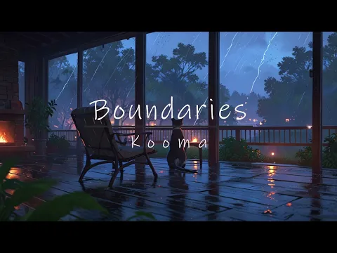 1 Hour Lo-Fi Playlist for Work, Study, and Chill