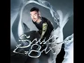23 FEB MADRID FREESTYLE