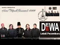 Lagu Lelaki Pecemburu - Dewa 19 feat Ari Lasso