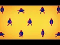 Rone - Origami (Official Video)