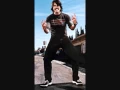 Download Lagu David Grohl - With Arms Wide Open (Parody Cover)