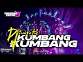 DJ KUMBANG KUMBANG DI TAMAN || COVER RIA AMELIA SIMPATIKK || Viral Trending TIKTOK