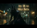 Download Lagu Milanče Radosavljević - Dao bih ovo malo života (ROCK COVER) 2025