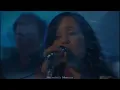 Julieta Venegas - Andar Conmigo (Letra + Video)