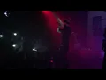 LIL PEEP - MOVING ON (LIVE @ ECHOPLEX)