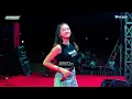 Download Lagu MIRASANTIKA BUNGA PERMATA - SHAUN THE SHEEP - GARENG GENERATION - KALIPANG KALIORI REMBANG