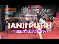 Download Lagu Janji Putih - Verin Vernanda - Dua Poetra Music Wonosobo - HRS AUDIO