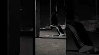 ننسى إيه بقى اكسبلور مهى فتوني RORO 