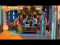 Download Lagu Kayal - Ep 276 | 05 September 2022| Tamil Serial | Sun TV