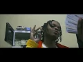 42 Dugg intro
