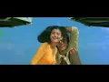 Dil dhadak raha hai iska kya matlab hai Lata Rafi jyoti Bane jwala