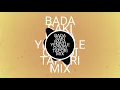 Download Lagu Bada Saki Bada Indale Gondi song Tapori Mix